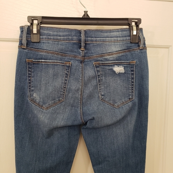 PacSun size 25 - Picture 5 of 10